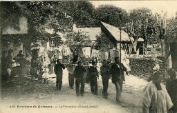 /medias/customer_2/NUMERISATION_2025/complément 4 Fi portail 2025/4_Fi_1486_jpg_/0_0.jpg